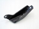 ŁAPA TURBOSPRĘŻARKI 2.0 HDI BERLINGO C5 206 306 307 406 PARTNER XSARA
