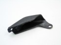 ŁAPA TURBOSPRĘŻARKI 2.0 HDI BERLINGO C5 206 306 307 406 PARTNER XSARA
