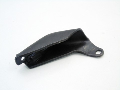 ŁAPA TURBOSPRĘŻARKI 2.0 HDI BERLINGO C5 206 306 307 406 PARTNER XSARA ŁAPA TURBOSPRĘŻARKI 2.0 HDI BERLINGO C5 206 306 307 406 PARTNER XSARA