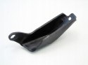 ŁAPA TURBOSPRĘŻARKI 2.0 HDI BERLINGO C5 206 306 307 406 PARTNER XSARA