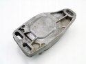 ŁAPA WSPORNIK SILNIKA 1.9 TDI PASSAT B5 AUDI A4 B6 SUPERB 8D0199335Q