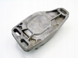 ŁAPA WSPORNIK SILNIKA 1.9 TDI PASSAT B5 AUDI A4 B6 SUPERB 8D0199335Q