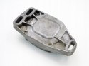 ŁAPA WSPORNIK SILNIKA 1.9 TDI PASSAT B5 AUDI A4 B6 SUPERB 8D0199335Q