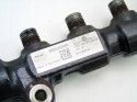 LISTWA WTRYSKOWA 1.6 HDI SCUDO JUMPY EXPERT PARTNER BERLINGO C5 407 308 C4