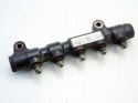 LISTWA WTRYSKOWA 1.6 HDI SCUDO JUMPY EXPERT PARTNER BERLINGO C5 407 308 C4