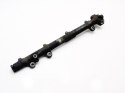 LISTWA WTRYSKOWA 2.2 CDI MERCEDES W203 S203 CL203 VITO SPRINTER A6110700095