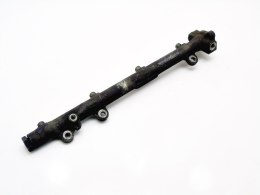 LISTWA WTRYSKOWA 2.2 CDI MERCEDES W203 S203 CL203 VITO SPRINTER A6110700095