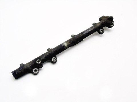 LISTWA WTRYSKOWA 2.2 CDI MERCEDES W203 S203 CL203 VITO SPRINTER A6110700095 LISTWA WTRYSKOWA 2.2 CDI MERCEDES W203 S203 CL203 VITO SPRINTER A6110700095