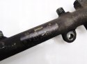 LISTWA WTRYSKOWA 2.2 CDI MERCEDES W203 S203 CL203 VITO SPRINTER A6110700095