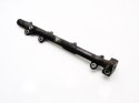 LISTWA WTRYSKOWA 2.2 CDI MERCEDES W203 S203 CL203 VITO SPRINTER A6110700095