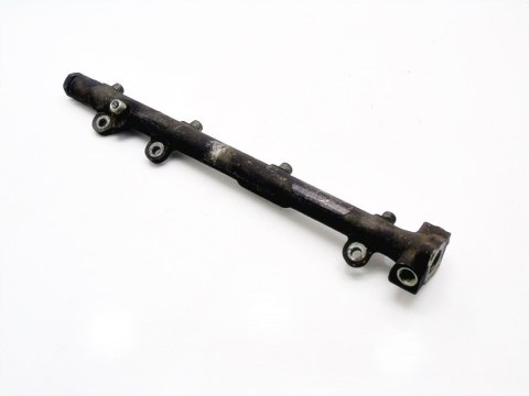 LISTWA WTRYSKOWA 2.2 CDI MERCEDES W203 S203 CL203 VITO SPRINTER A6110700095 LISTWA WTRYSKOWA 2.2 CDI MERCEDES W203 S203 CL203 VITO SPRINTER A6110700095