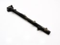 LISTWA WTRYSKOWA 2.2 CDI MERCEDES W203 S203 CL203 VITO SPRINTER A6110700095