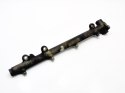 LISTWA WTRYSKOWA 2.2 CDI MERCEDES W203 S203 CL203 VITO SPRINTER A6110700095