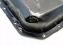 MISKA OLEJU 2.4 COMPASS PATRIOT FREEMONT JOURNEY AVENGER CALIBER SEBRING