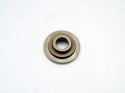 MISKA ZAWORU 2.4 COMPASS PATRIOT FREEMONT JOURNEY AVENGER CALIBER SEBRING