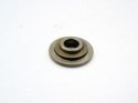 MISKA ZAWORU 2.4 COMPASS PATRIOT FREEMONT JOURNEY AVENGER CALIBER SEBRING