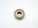 MISKA ZAWORU 2.4 COMPASS PATRIOT FREEMONT JOURNEY AVENGER CALIBER SEBRING