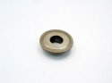 MISKA ZAWORU 2.4 COMPASS PATRIOT FREEMONT JOURNEY AVENGER CALIBER SEBRING