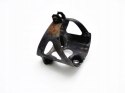 MOCOWANIE FILTRA 2.2 CDI MERCEDES W203 S203 CL203 VITO SPRINTER A6110920040