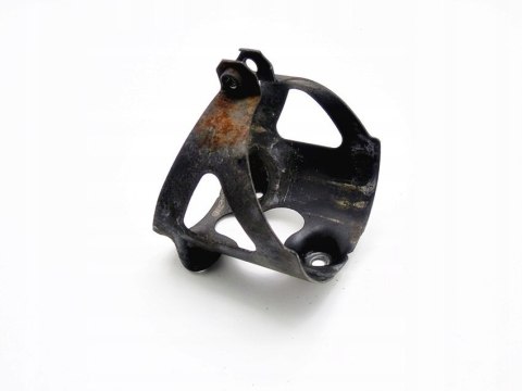 MOCOWANIE FILTRA 2.2 CDI MERCEDES W203 S203 CL203 VITO SPRINTER A6110920040 MOCOWANIE FILTRA 2.2 CDI MERCEDES W203 S203 CL203 VITO SPRINTER A6110920040