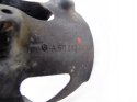 MOCOWANIE FILTRA 2.2 CDI MERCEDES W203 S203 CL203 VITO SPRINTER A6110920040