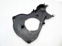 OBUDOWA ROZRZĄDU 1.6 16V 307 C4 207 XSARA C3 206 1007 405 308 XSARA PARTNER