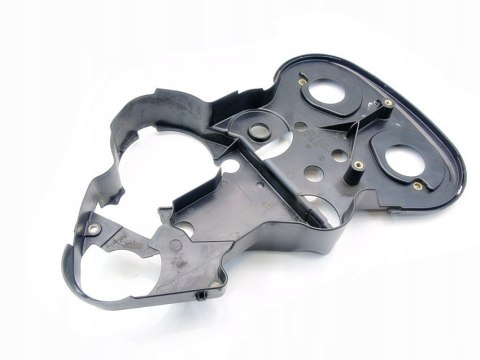 OBUDOWA ROZRZĄDU 1.6 16V ASTRA F G VECTRA B ZAFIRA 90530912 OBUDOWA ROZRZĄDU 1.6 16V ASTRA F G VECTRA B ZAFIRA 90530912