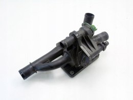 OBUDOWA TERMOSTATU 1.6 HDI SCUDO JUMPY EXPERT PARTNER BERLINGO 9660660380