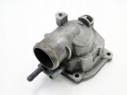 OBUDOWA TERMOSTATU KRÓCIEC WODY 2.2 CDI W203 S203 CL203 SPRINTER VITO W210