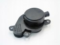ODMA OLEJU 2.2 CDI MERCEDES W203 S203 CL203 VITO SPRINTER A6110160134