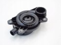 ODMA OLEJU 2.2 CDI MERCEDES W203 S203 CL203 VITO SPRINTER A6110160134