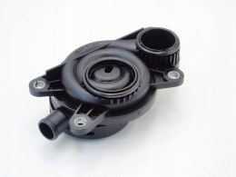 ODMA OLEJU 2.2 CDI MERCEDES W203 S203 CL203 VITO SPRINTER A6110160134