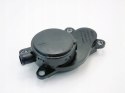 ODMA OLEJU 2.2 CDI MERCEDES W203 S203 CL203 VITO SPRINTER A6110160134