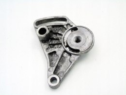 PODSTAWA NAPINACZ PASKA 1.9 TDI PASSAT B5 AUDI A4 B6 SUPERB 058260511