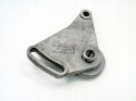 PODSTAWA NAPINACZ PASKA 1.9 TDI PASSAT B5 AUDI A4 B6 SUPERB 058260511