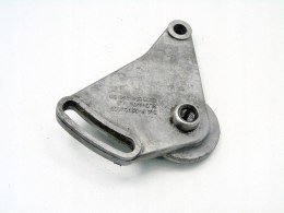 PODSTAWA NAPINACZ PASKA 1.9 TDI PASSAT B5 AUDI A4 B6 SUPERB 058260511