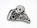 PODSTAWA NAPINACZ PASKA 1.9 TDI PASSAT B5 AUDI A4 B6 SUPERB 058260511