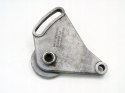 PODSTAWA NAPINACZ PASKA 1.9 TDI PASSAT B5 AUDI A4 B6 SUPERB 058260511
