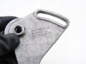 PODSTAWA NAPINACZ PASKA 1.9 TDI PASSAT B5 AUDI A4 B6 SUPERB 058260511