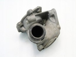 PODSTAWA ZAWORU EGR 1.6 HDI SCUDO JUMPY EXPERT PARTNER BERLINGO C5 407 308