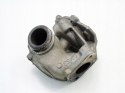 PODSTAWA ZAWORU EGR 1.6 HDI SCUDO JUMPY EXPERT PARTNER BERLINGO C5 407 308