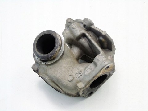 PODSTAWA ZAWORU EGR 1.6 HDI SCUDO JUMPY EXPERT PARTNER BERLINGO C5 407 308 PODSTAWA ZAWORU EGR 1.6 HDI SCUDO JUMPY EXPERT PARTNER BERLINGO C5 407 308