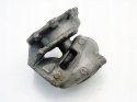 PODSTAWA ZAWORU EGR 1.6 HDI SCUDO JUMPY EXPERT PARTNER BERLINGO C5 407 308