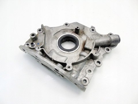 POMPA OLEJU 1.6 HDI C4 C5 207 307 407 308 206 1007 3008 C3 PARTNER BERLINGO POMPA OLEJU 1.6 HDI C4 C5 207 307 407 308 206 1007 3008 C3 PARTNER BERLINGO