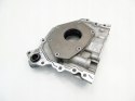 POMPA OLEJU 1.6 HDI C4 C5 207 307 407 308 206 1007 3008 C3 PARTNER BERLINGO