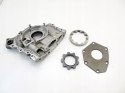 POMPA OLEJU 1.6 HDI C4 C5 207 307 407 308 206 1007 3008 C3 PARTNER BERLINGO