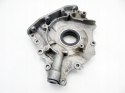 POMPA OLEJU 1.6 HDI C4 C5 207 307 407 308 206 1007 3008 C3 PARTNER BERLINGO
