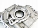 POMPA OLEJU 1.6 HDI C4 C5 207 307 407 308 206 1007 3008 C3 PARTNER BERLINGO