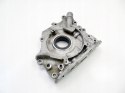 POMPA OLEJU 1.6 HDI C4 C5 207 307 407 308 206 1007 3008 C3 PARTNER BERLINGO
