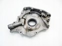 POMPA OLEJU 1.6 HDI SCUDO JUMPY EXPERT PARTNER BERLINGO 407 C5 9656484580